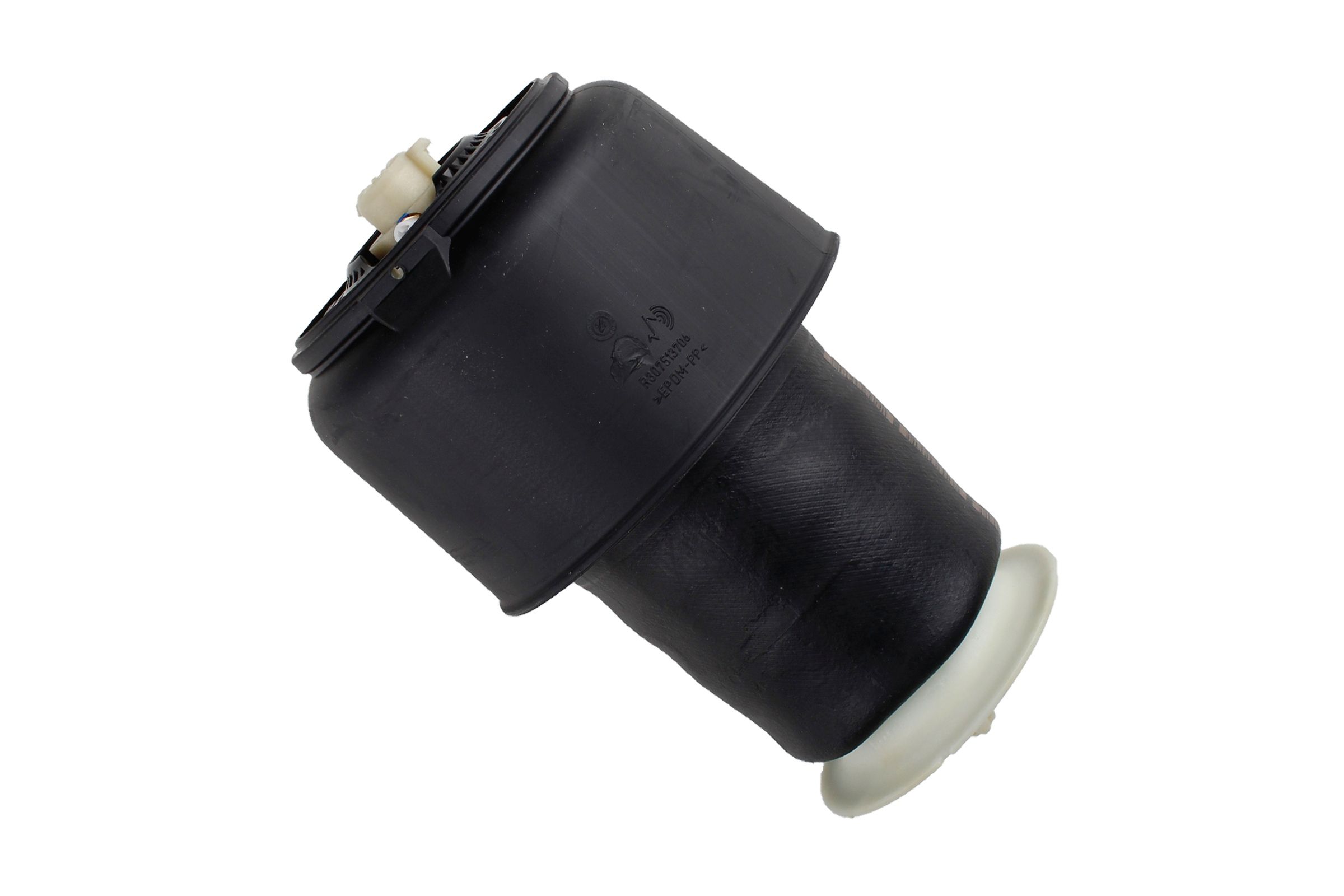 Пневматична підвіска BILSTEIN 40268620 - zapix