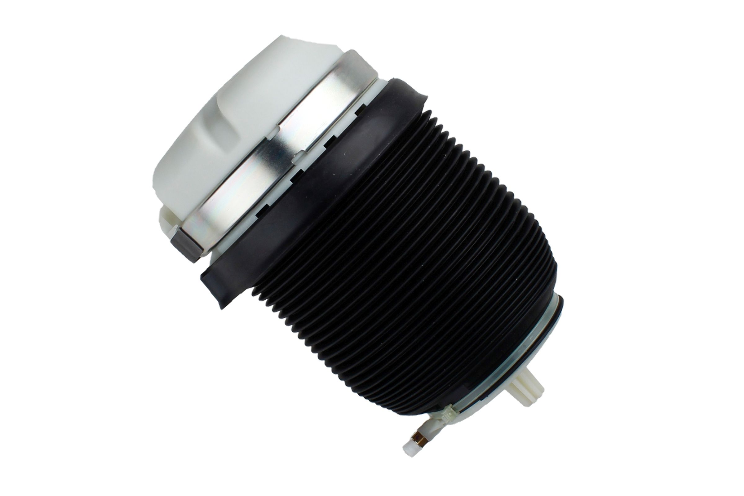 Пневматична підвіска BILSTEIN 40281216 - zapix