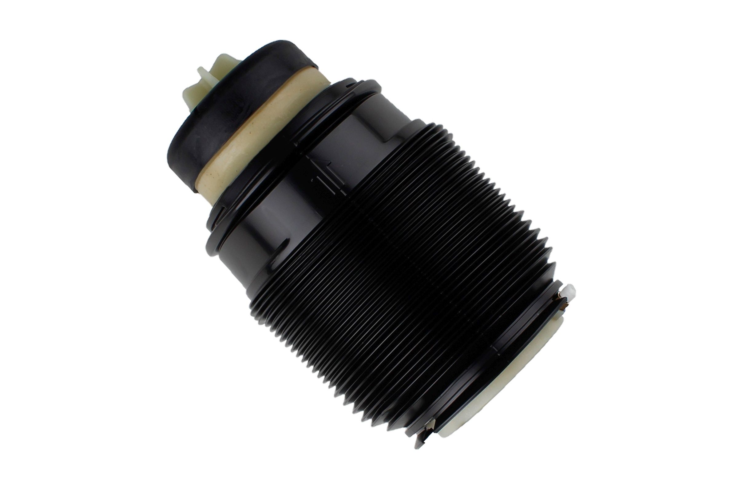 Пневматична підвіска BILSTEIN 40303437 - zapix
