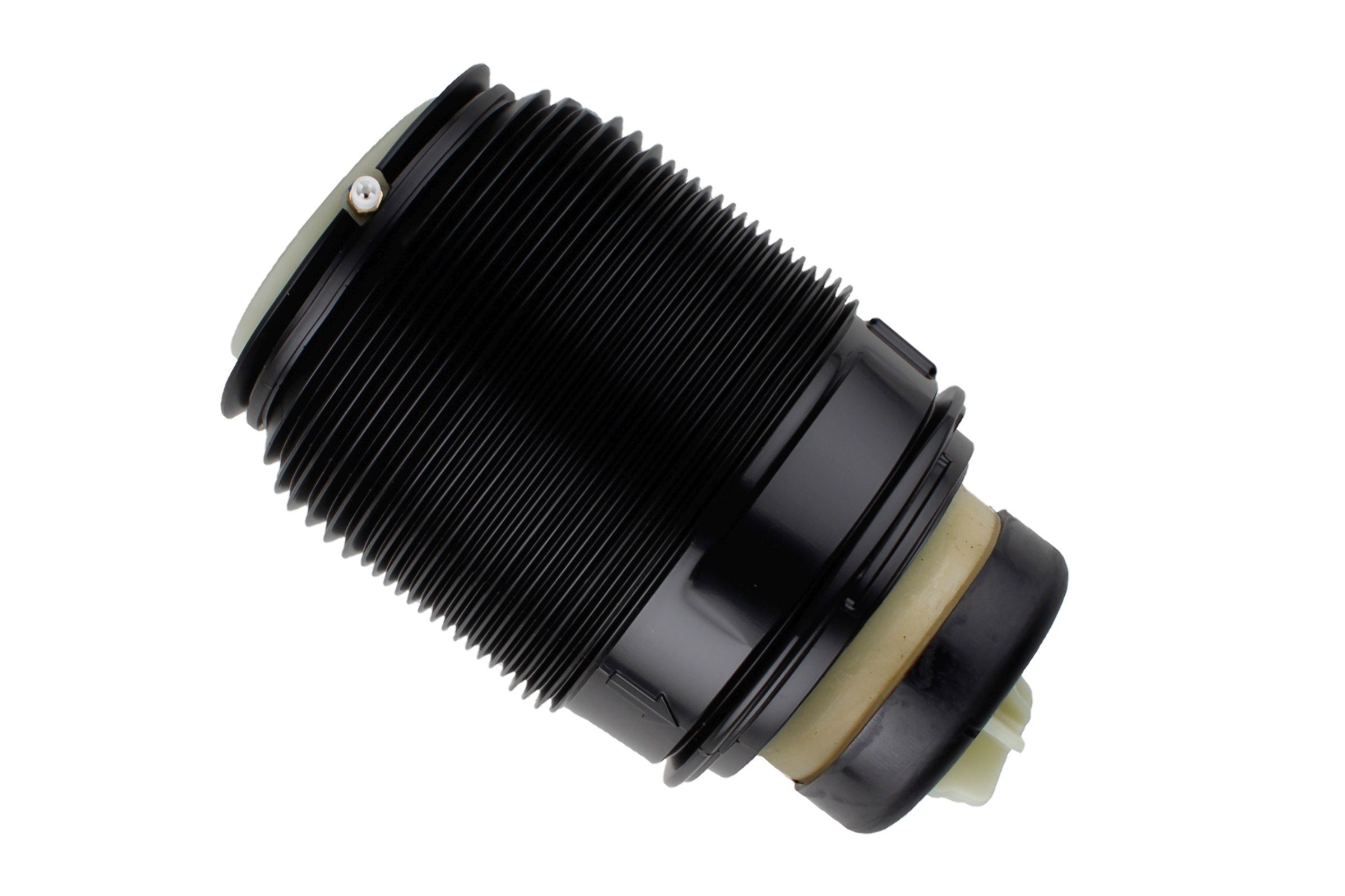 Пневматична підвіска BILSTEIN 40303444 - zapix
