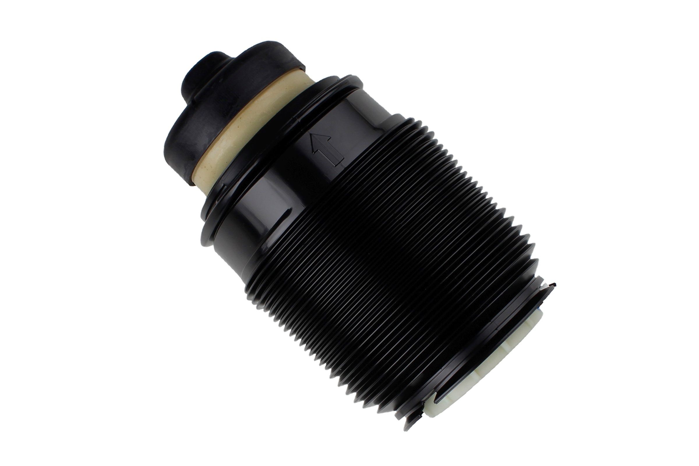 Пневматична підвіска BILSTEIN 40303451 - zapix