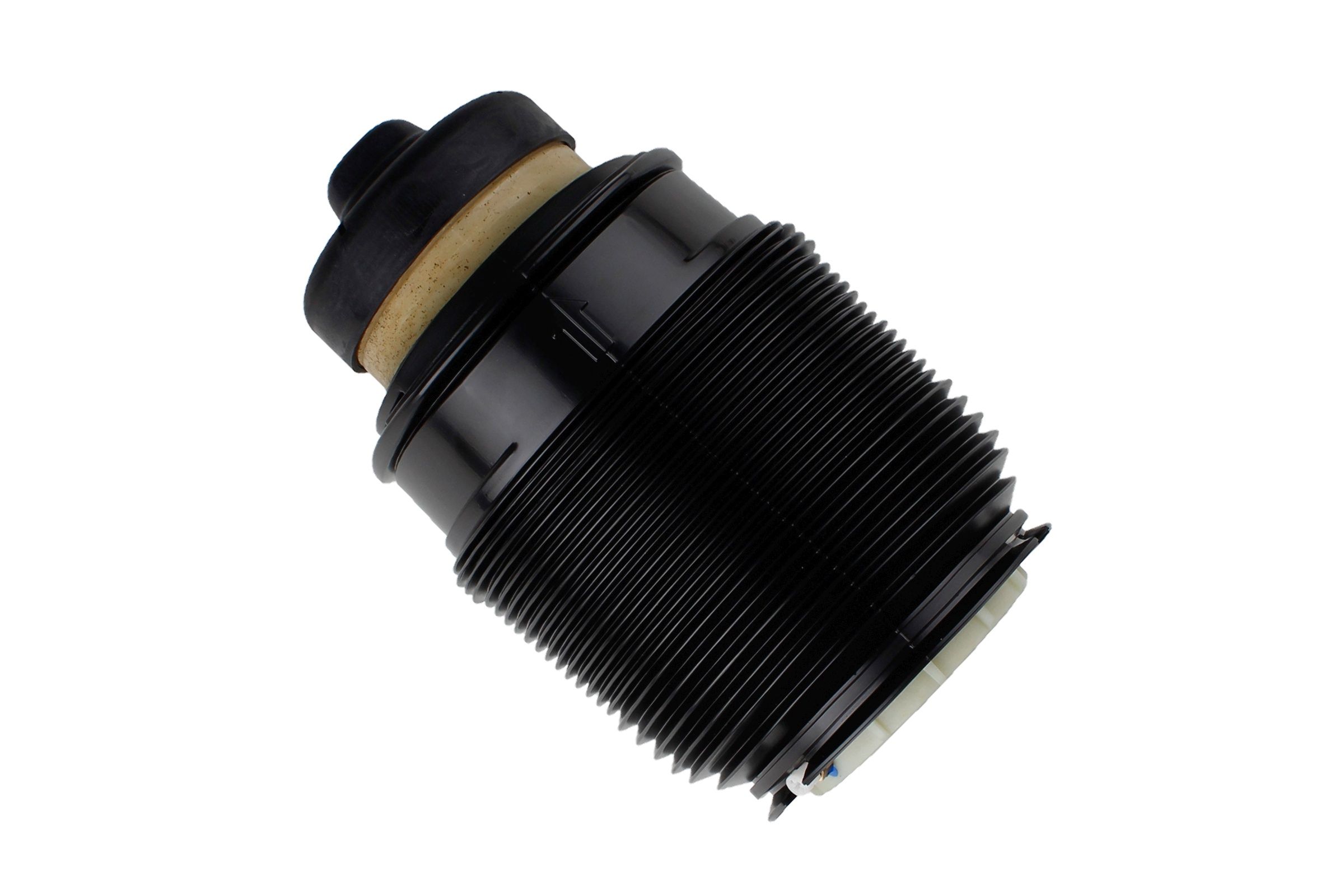 Пневматична підвіска BILSTEIN 40303468 - zapix