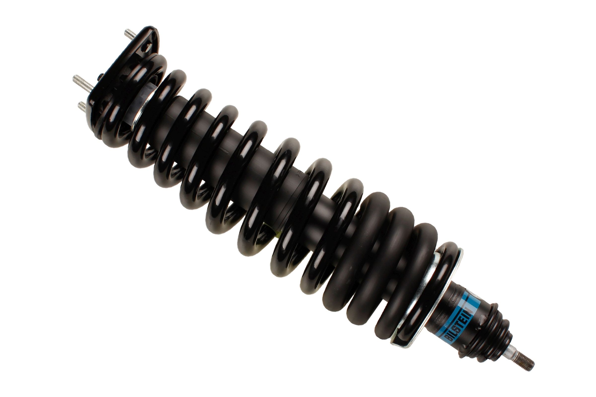 Амортизатор BILSTEIN 41173435 - zapix