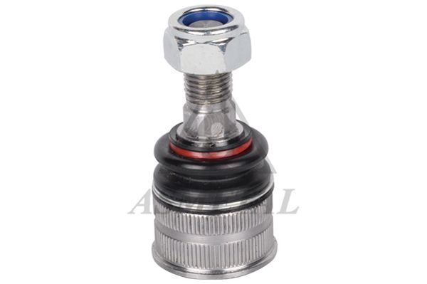 Кульова опора ASMETAL 10MR1310 - zapix