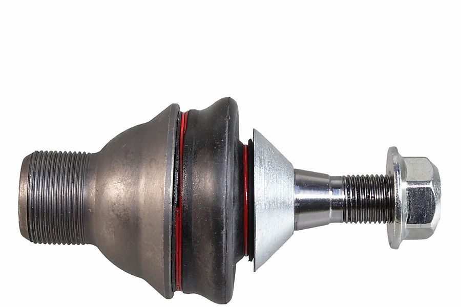 Кульова опора METZGER 57031508 - zapix