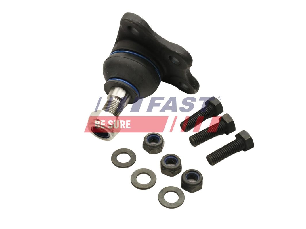 Кульова опора FAST FT17036
