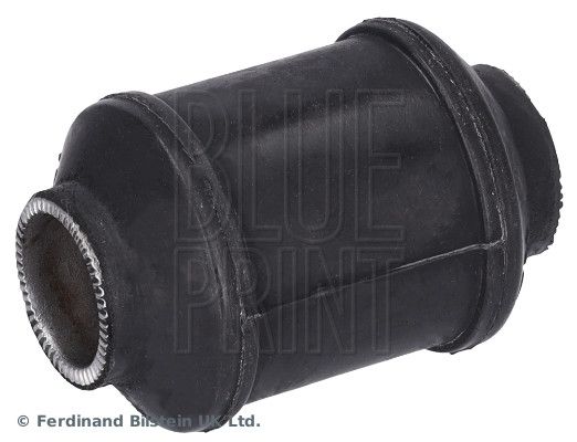 Сайлентблок важеля BLUE PRINT ADG08022 - zapix
