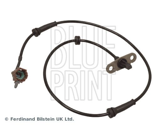 Датчик ABS BLUE PRINT ADN17124 - zapix