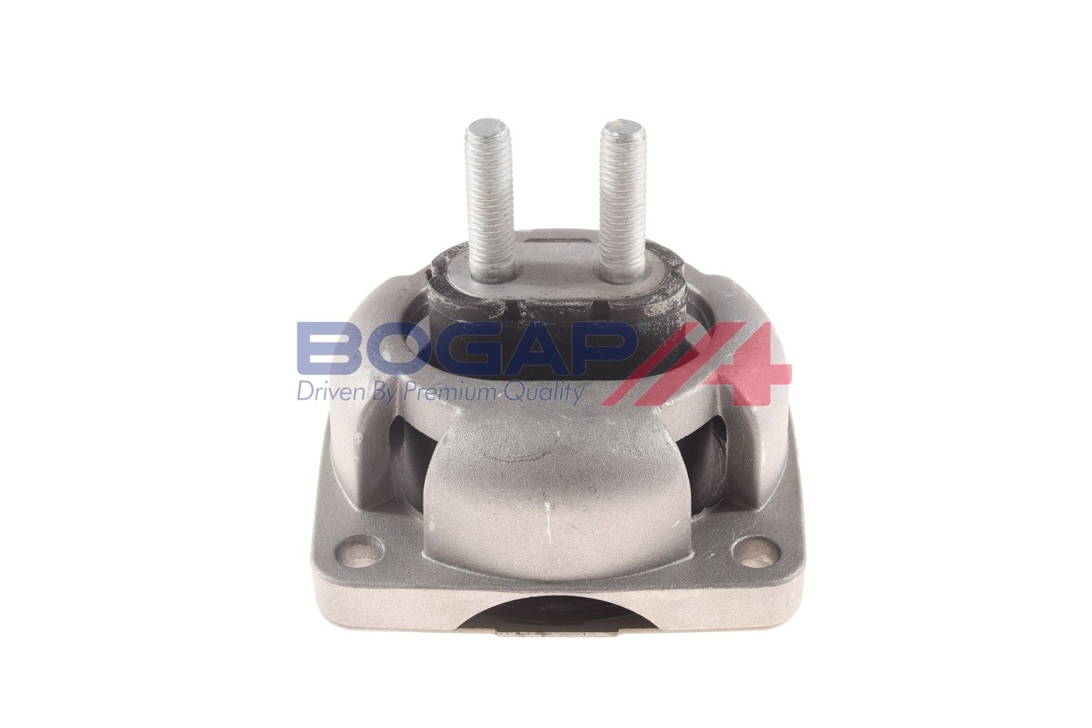 Опора двигуна BOGAP C2144106 - zapix
