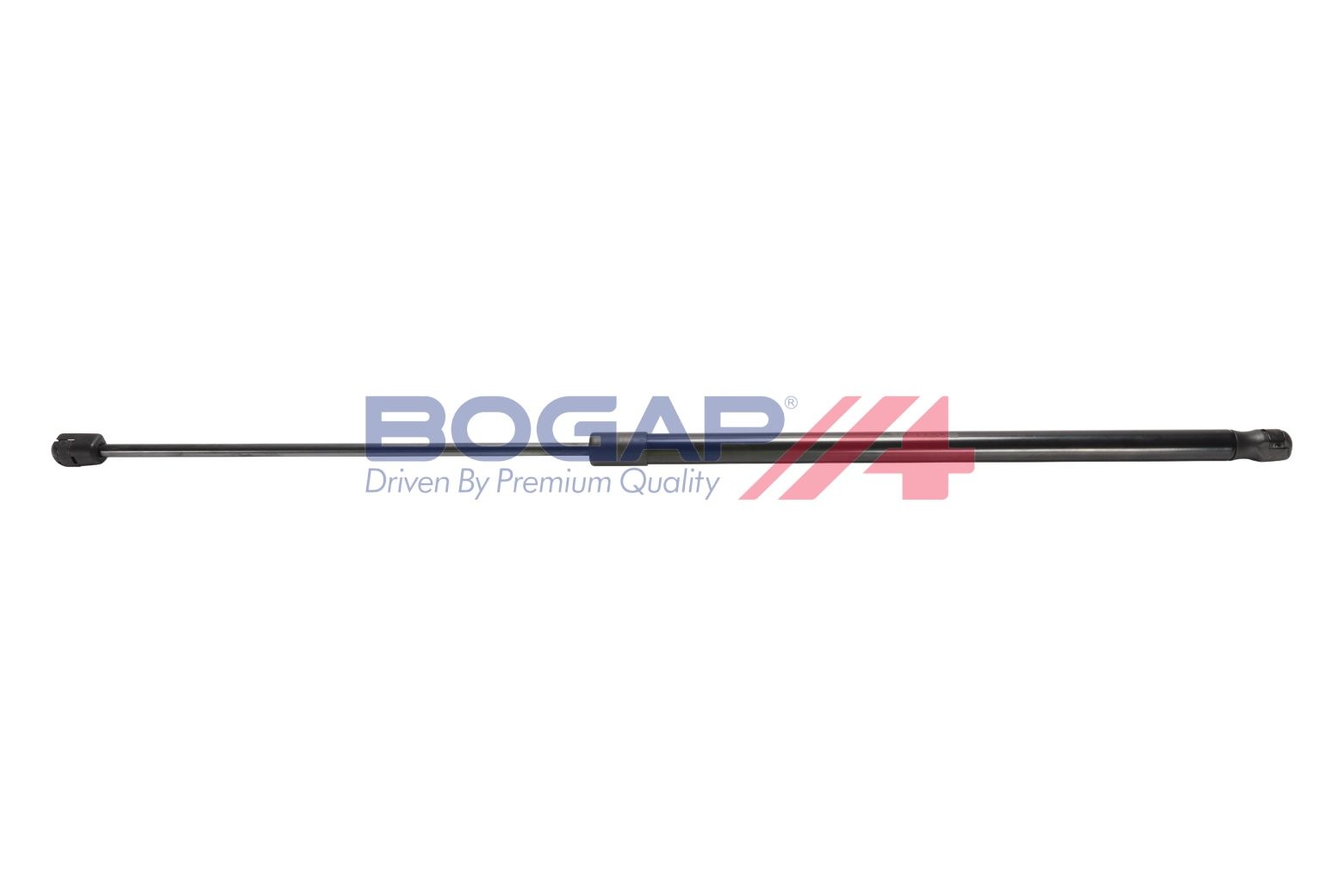 Газовый упор капота BOGAP C5134174
