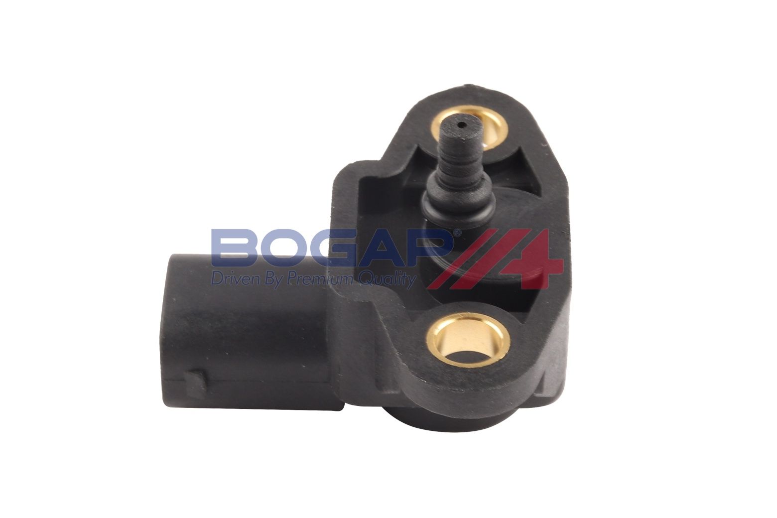 Датчик тиску наддува BOGAP C6121101 - zapix