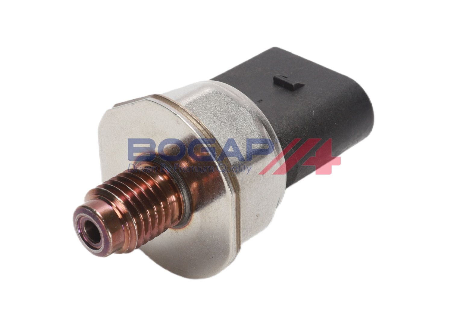Датчик тиску подачі палива BOGAP C6122102 - zapix
