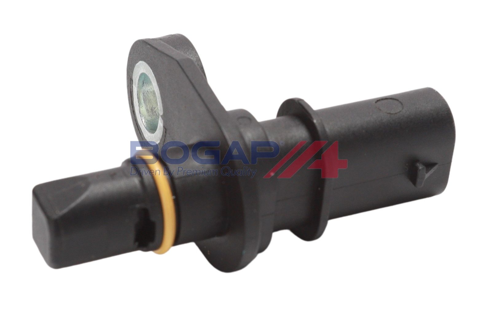 Датчик ABS BOGAP C7117178 - zapix