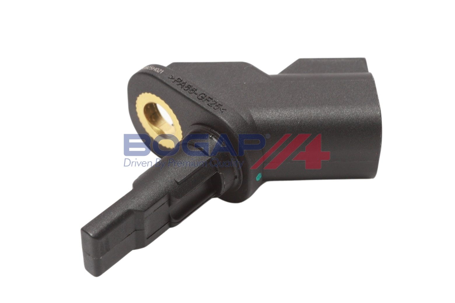 Датчик ABS BOGAP F7117101 - zapix