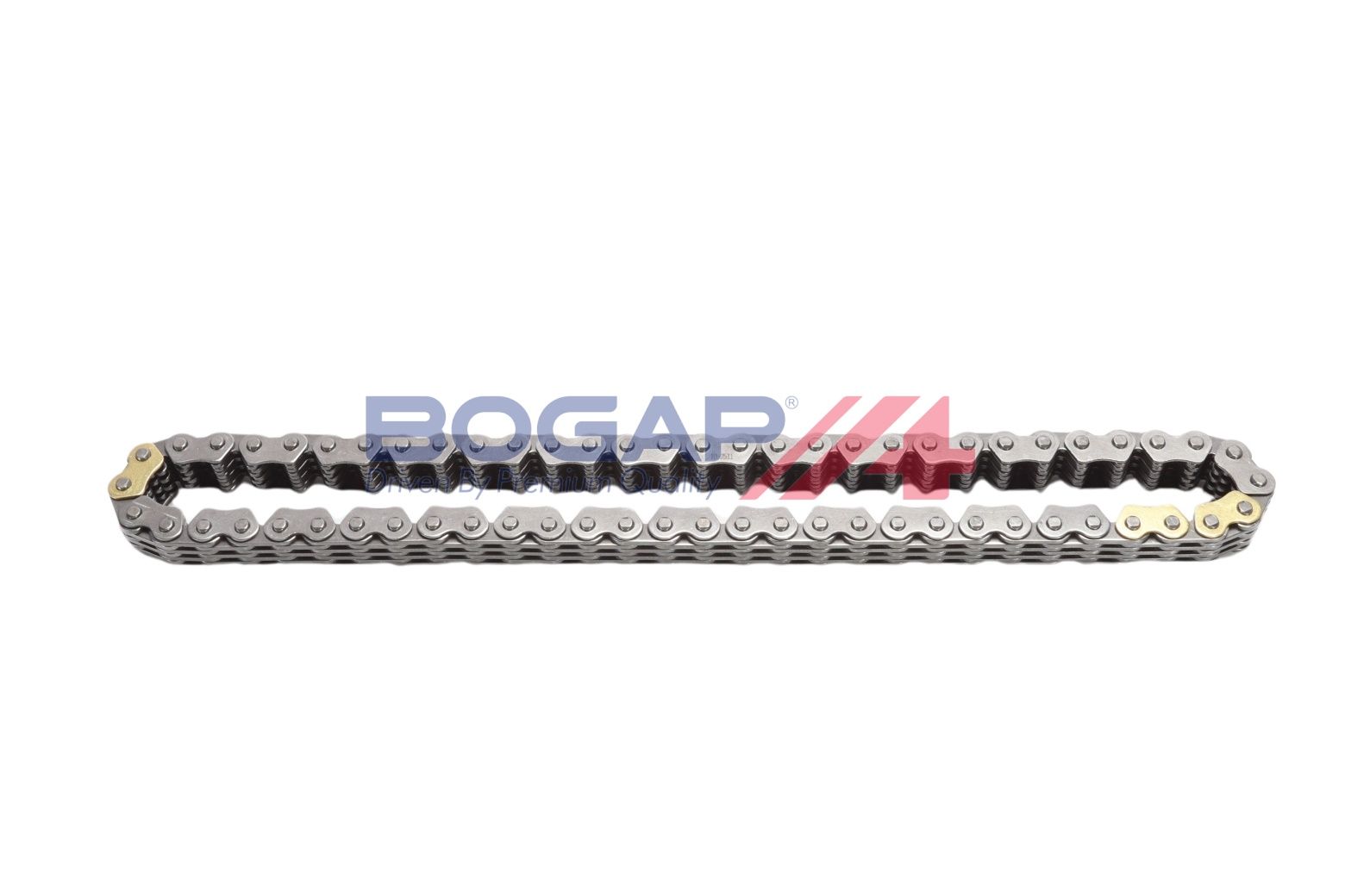 Приводний ланцюг оливного насоса BOGAP H1413102 - zapix