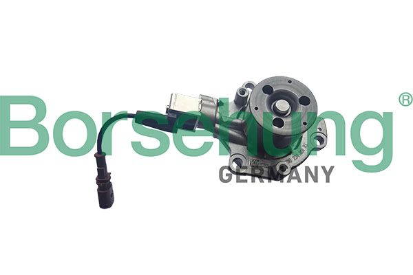 Помпа системи охолодження BORSEHUNG B11224 - zapix