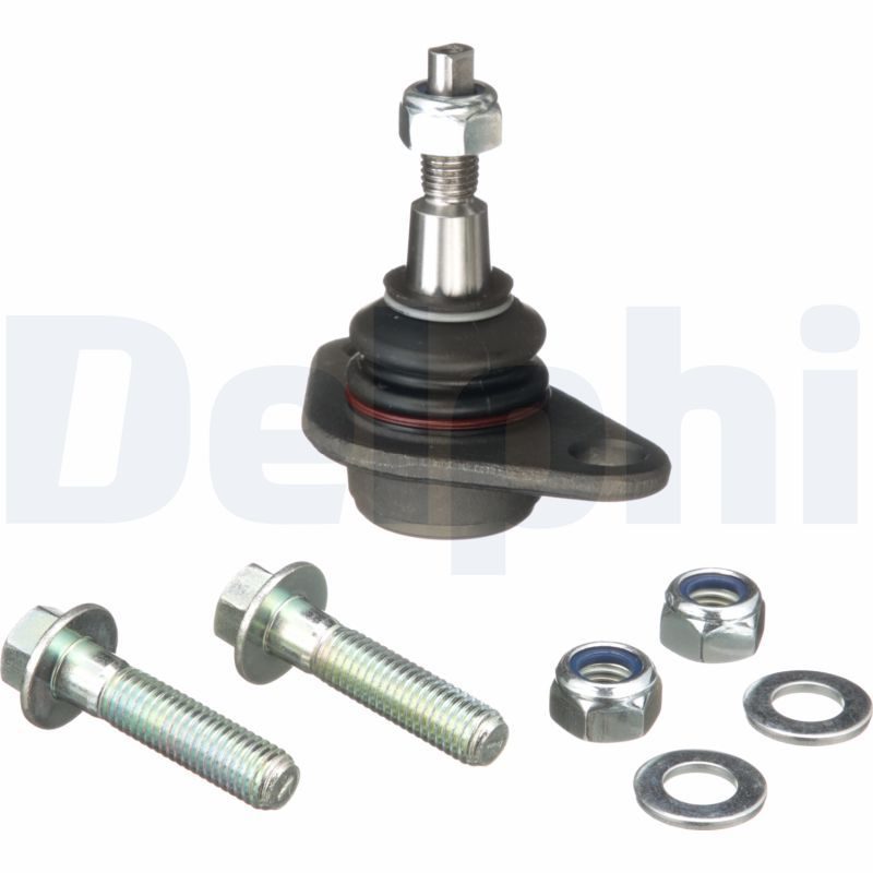 Шаровая опора DELPHI TC418