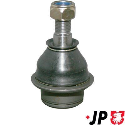 Кульова опора JP GROUP 1540300300 - zapix