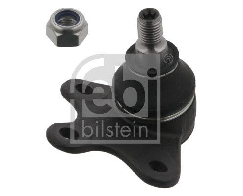 Кульова опора FEBI BILSTEIN 19408