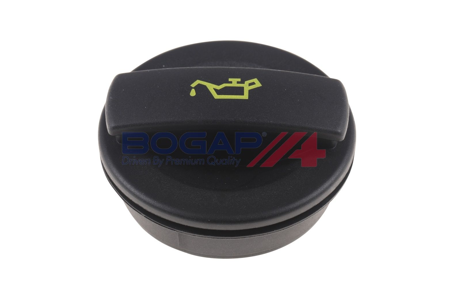 Кришка маслозаливної горловини BOGAP A1422110 - zapix