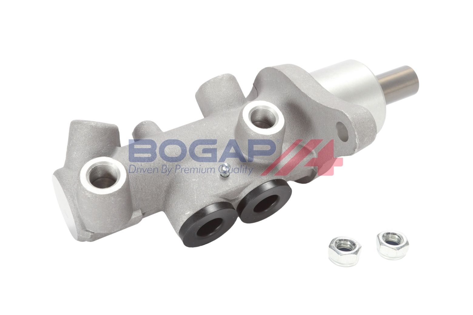 Головний гальмівний циліндр BOGAP A3110135 - zapix