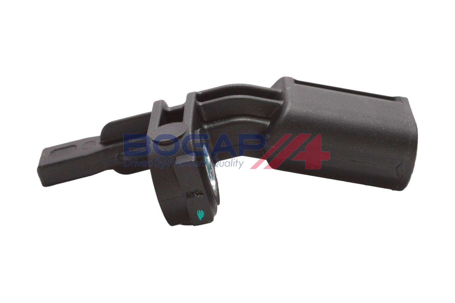 Датчик ABS BOGAP A7117141 - zapix