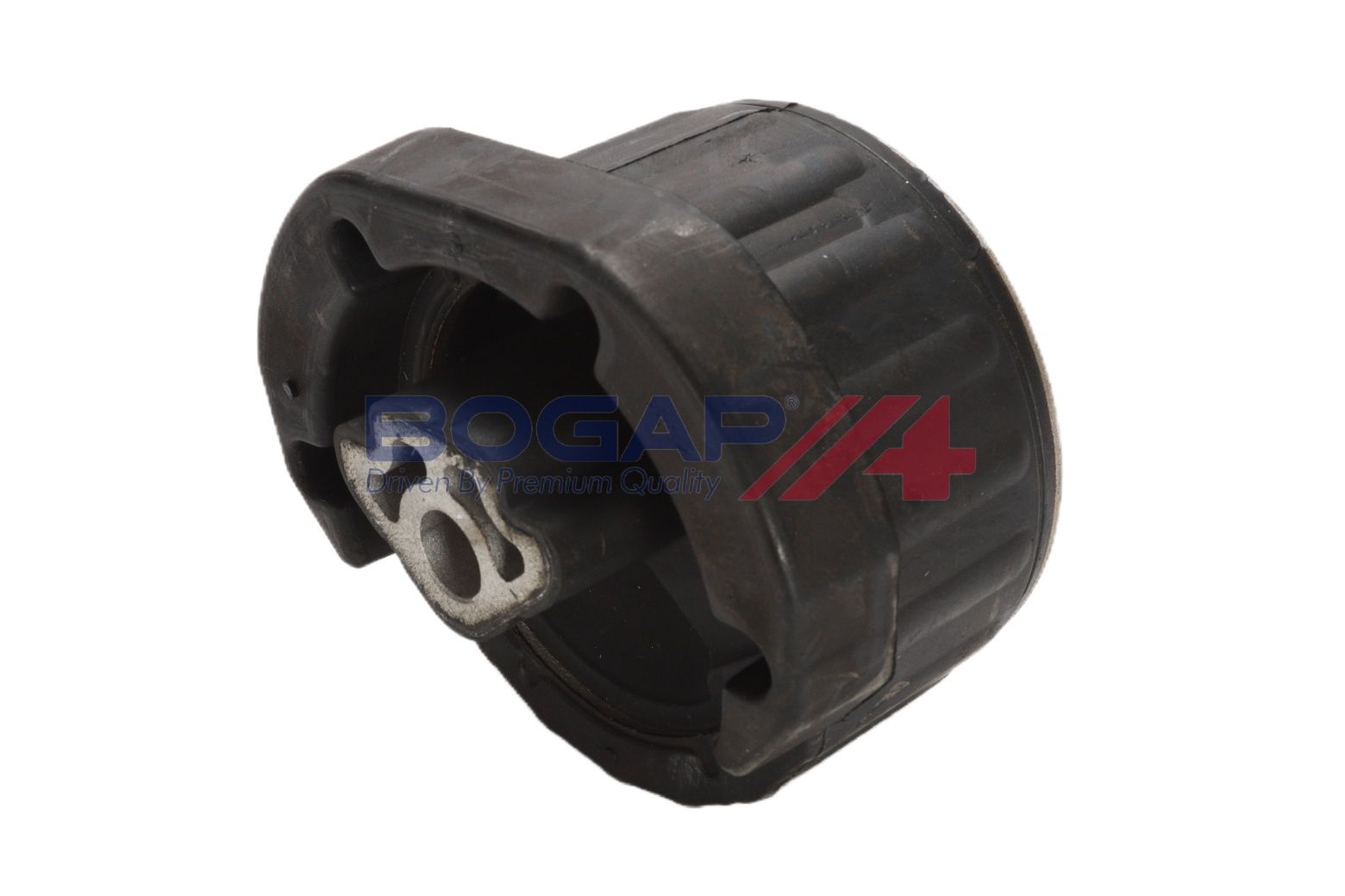 Опора двигуна BOGAP B2144110 - zapix
