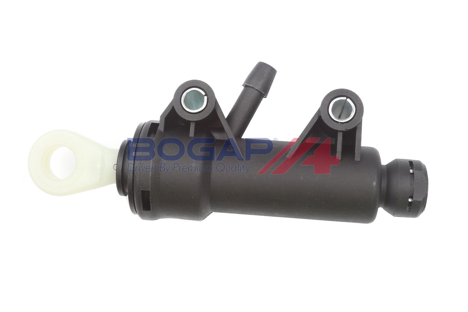 Головний циліндр зчеплення BOGAP B2210100 - zapix