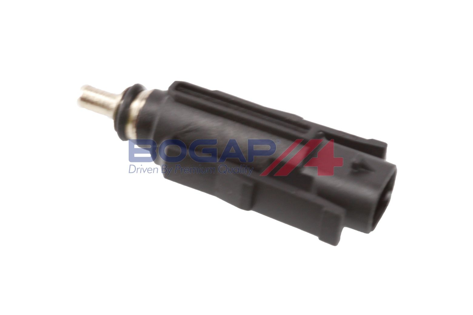 Датчик температури охолоджуючої рідини BOGAP B4126115 - zapix