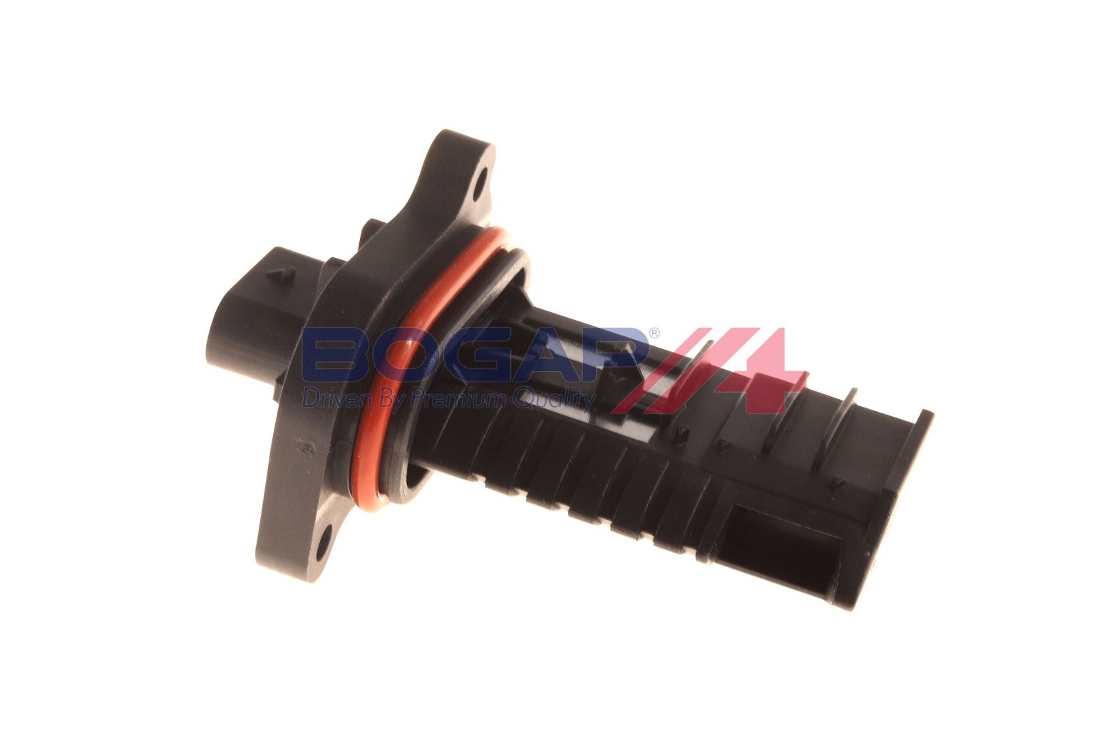Витратомір повітря BOGAP B6110114 - zapix
