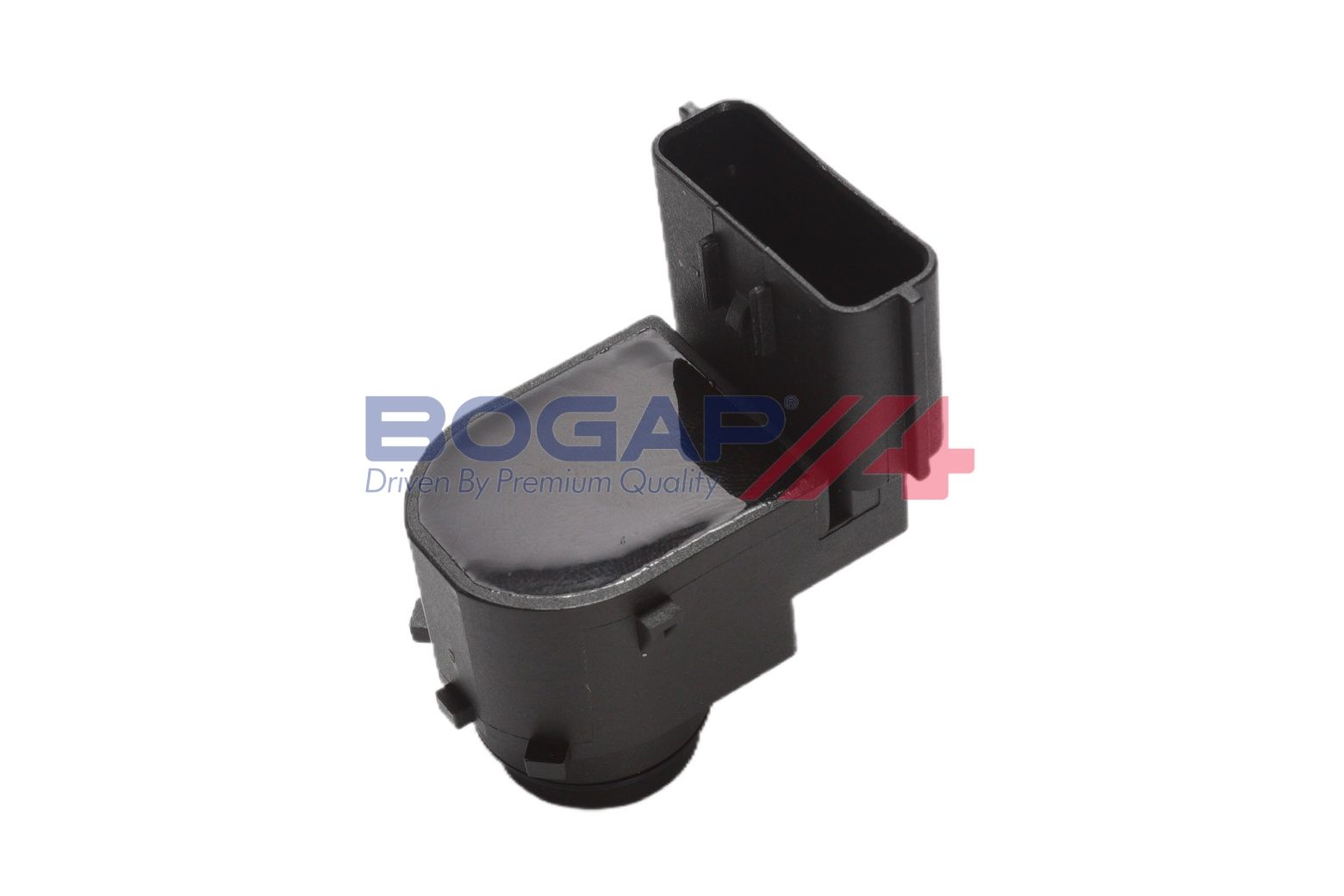 Парктроніки BOGAP Y7119106 - zapix