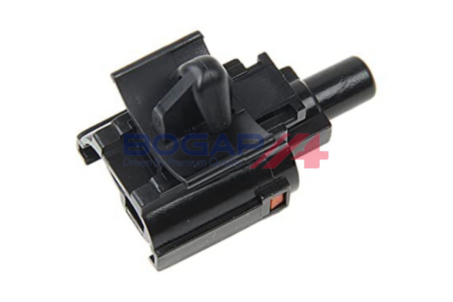 Датчик температури салону BOGAP Y7130100 - zapix