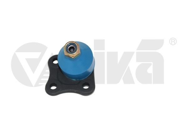 Кульова опора VIKA 44070062601 - zapix