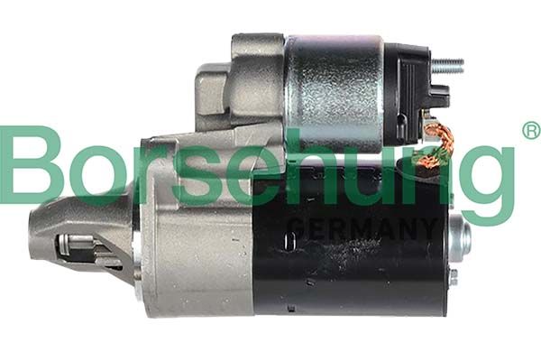 Стартер BORSEHUNG B12032 - zapix