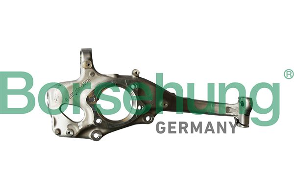 Поворотний кулак BORSEHUNG B12108 - zapix