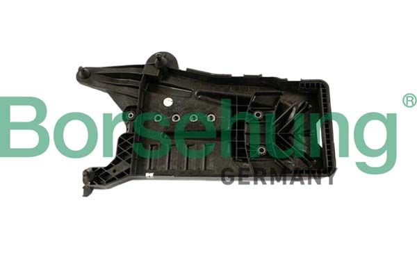Кронштейн акумулятора BORSEHUNG B12285 - zapix