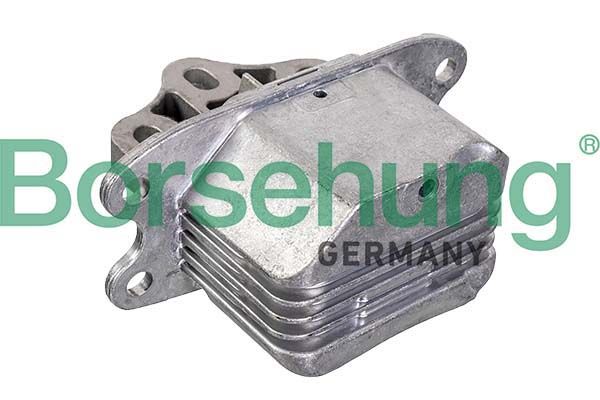 Опора двигуна BORSEHUNG B12640 - zapix