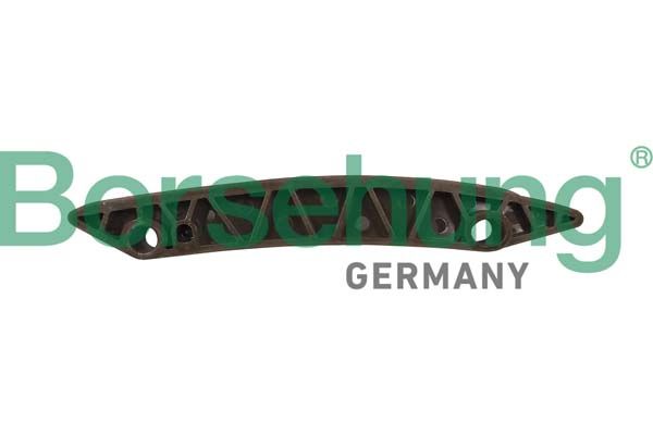 Напрямна планка ланцюга ГРМ BORSEHUNG B12774 - zapix