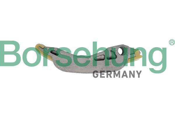 Напрямна планка ланцюга ГРМ BORSEHUNG B12775 - zapix