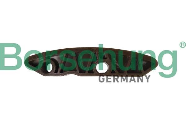 Напрямна планка ланцюга ГРМ BORSEHUNG B12782 - zapix