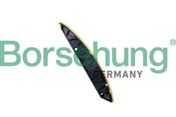 Напрямна планка ланцюга ГРМ BORSEHUNG B12835 - zapix
