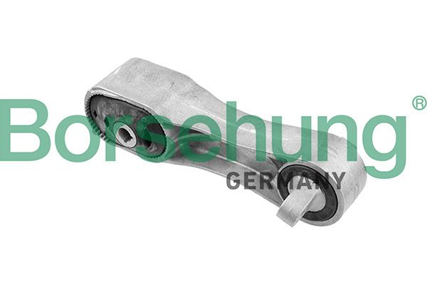 Опора двигуна BORSEHUNG B12909 - zapix