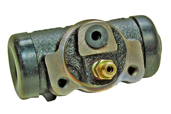 Колісний гальмівний циліндр BOSCH 0986475657 - zapix