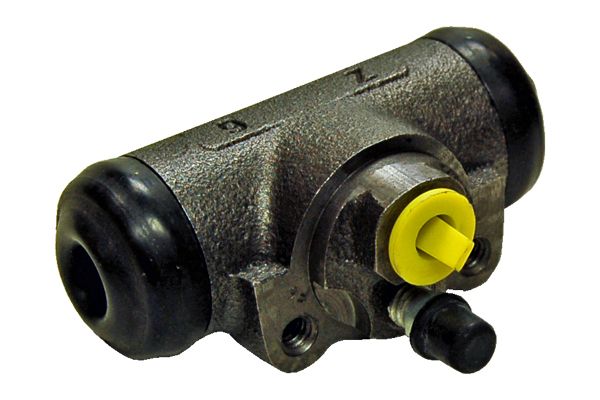 Колісний гальмівний циліндр BOSCH 0986475916 - zapix