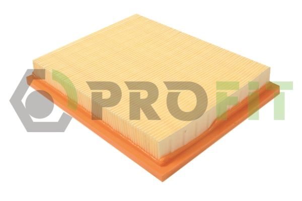Повітряний фільтр PROFIT 15120907 - zapix