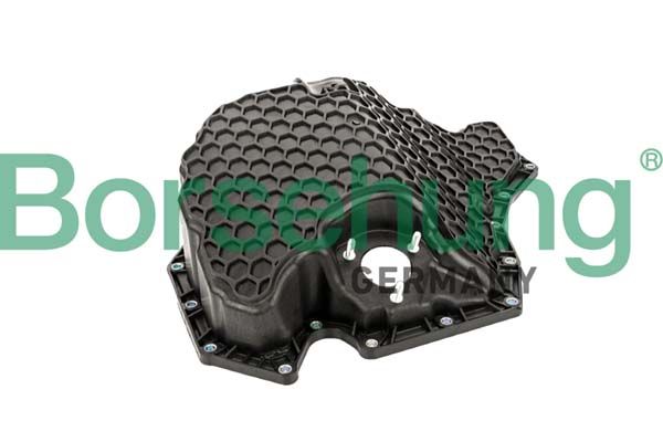 Оливний піддон BORSEHUNG B10659 - zapix