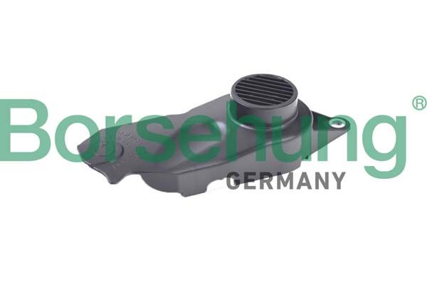 Кришка ГРМ BORSEHUNG B10667 - zapix
