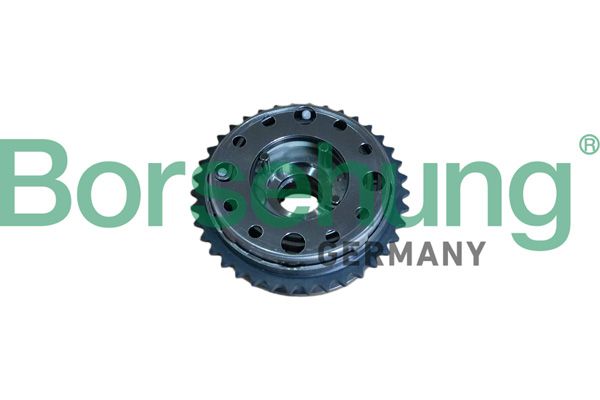 Шестерня розподільного валу BORSEHUNG B12993 - zapix