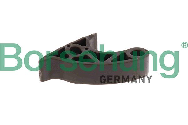 Напрямна планка ланцюга ГРМ BORSEHUNG B13023 - zapix
