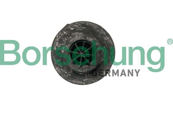 Тарілка пружини BORSEHUNG B19067 - zapix